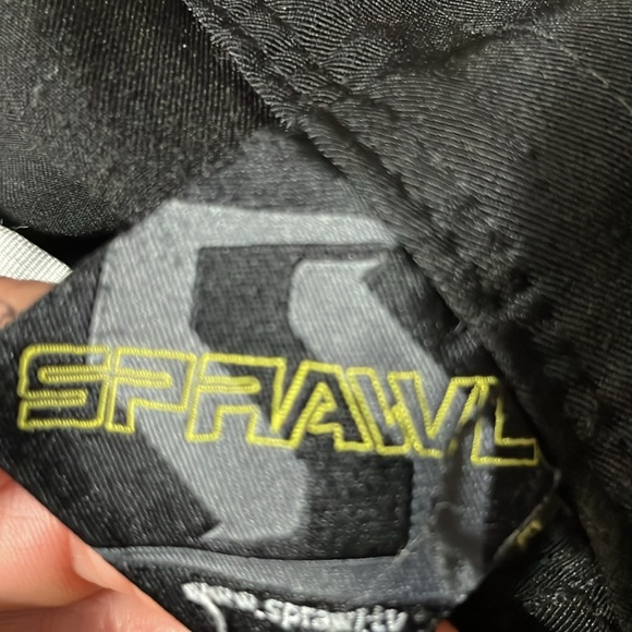 5 Fight Club garments. 5 pieces of Tactical gear garments for one low price ! - Picture 8 of 11